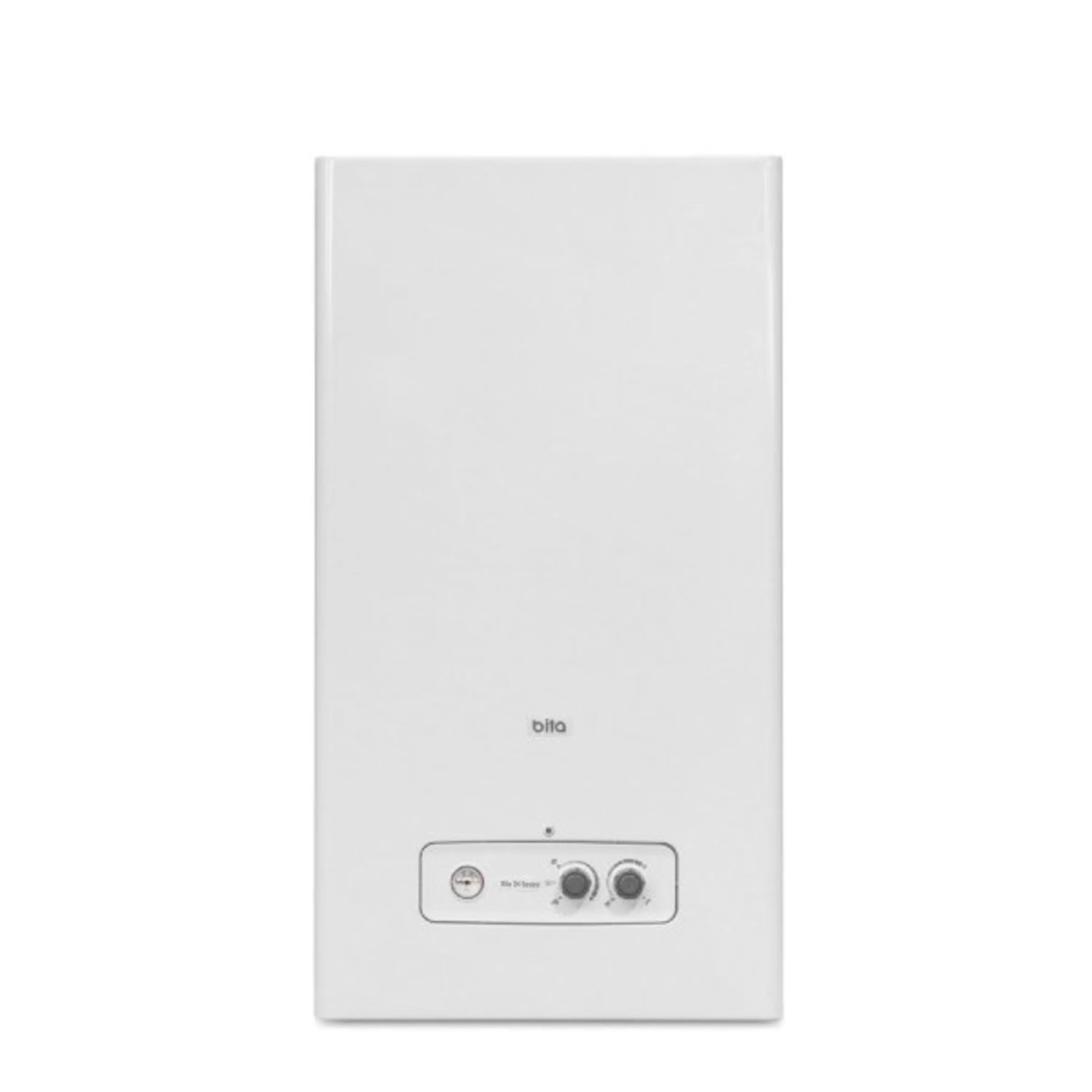 پکیج بوتان 24000 بیتا Bita 24 Sealed پکیج بوتان 24000 بیتا Bita 24 Sealed